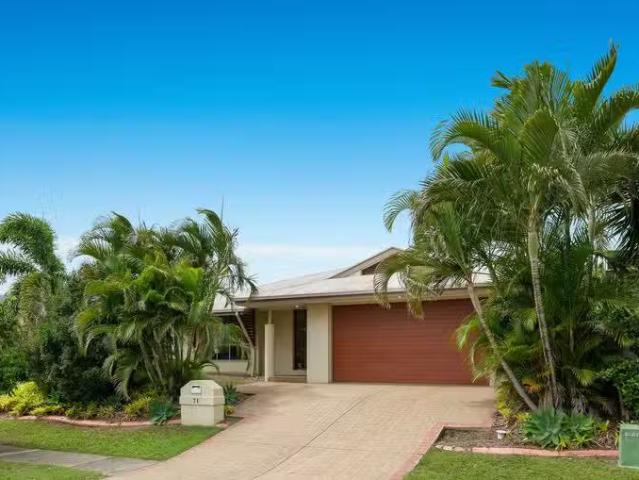 House for rent in Toombul, Queensland