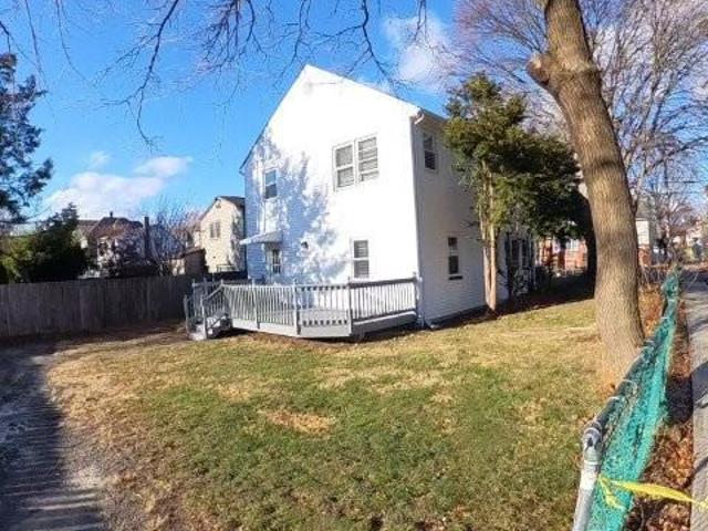 Property for sale in Ridgefield Park, New Jersey