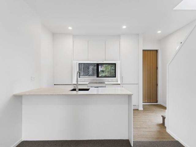 House for rent in Remuera, Ōrākei