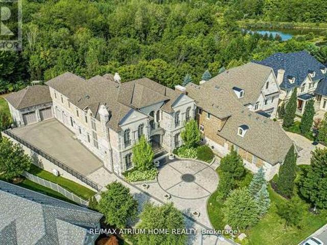House for sale in York, Ontario