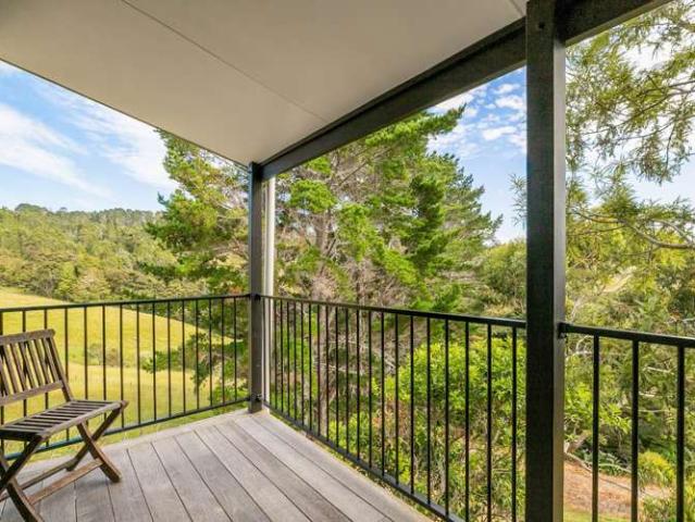 Property for sale in Snells Beach