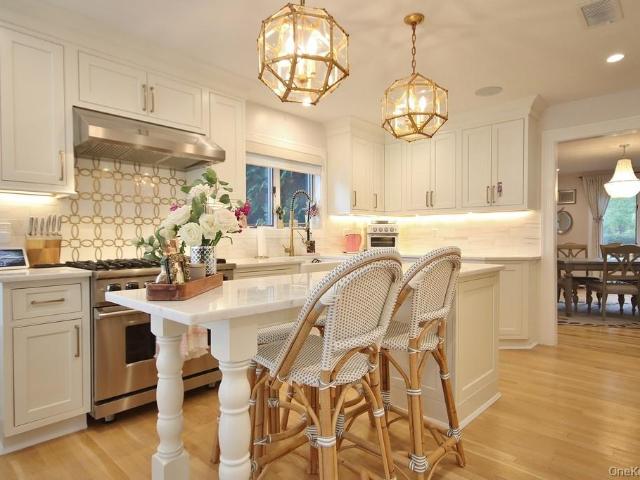 House for sale in Amawalk, New York