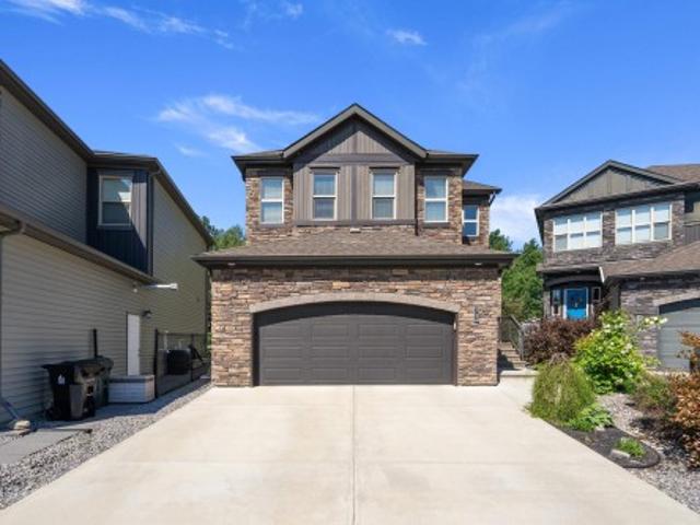 House for sale in Spruce Grove, Alberta