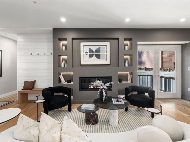 Condo for sale in Brookline, Massachusetts