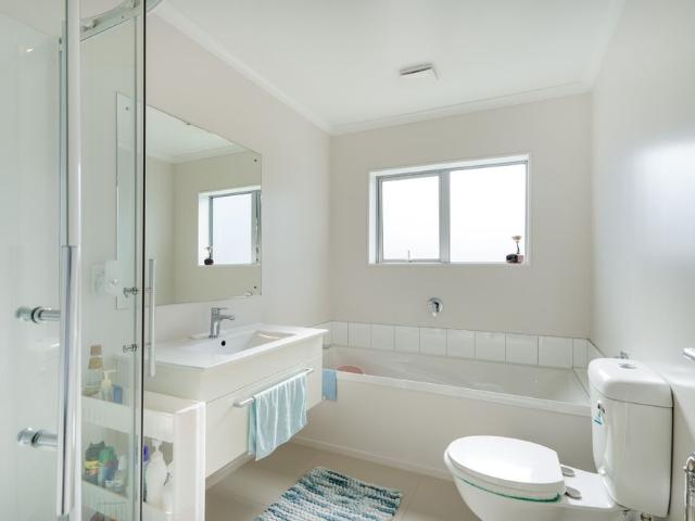 Apartment for rent in Matata, Wellington