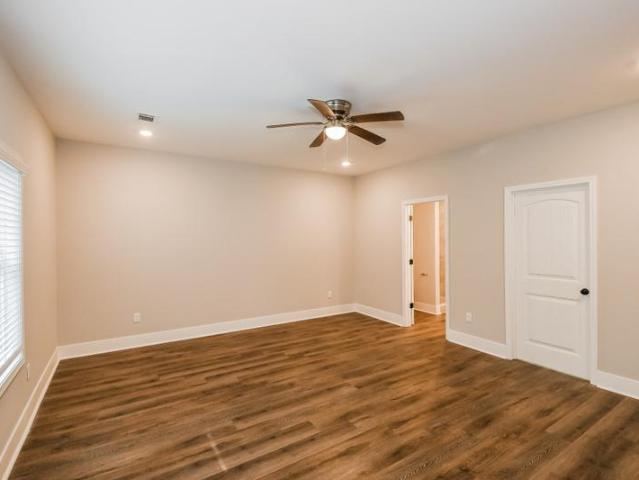 House for rent in Brunswick