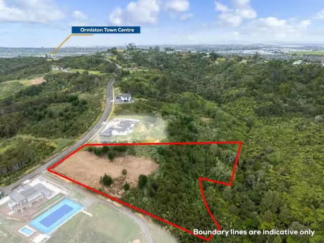 House for sale in East Tamaki