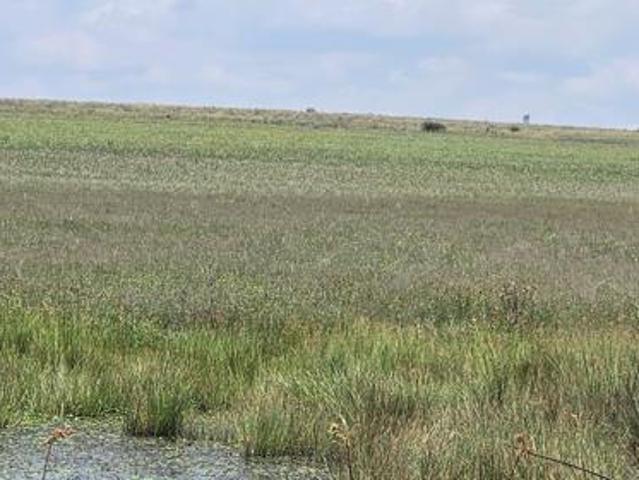 Land for sale in Westonaria, Gauteng