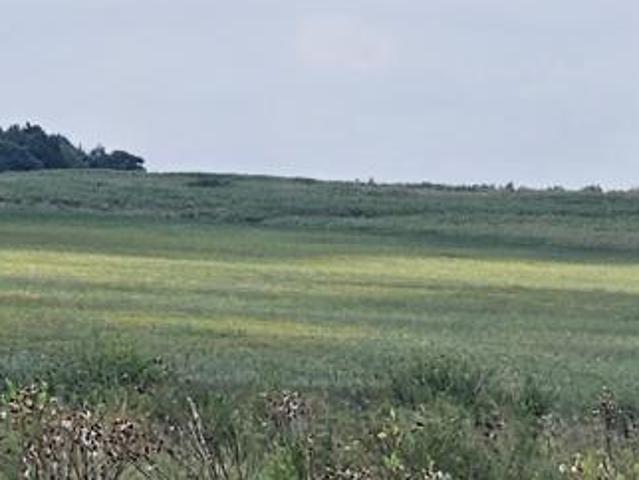 Land for sale in Westonaria, Gauteng