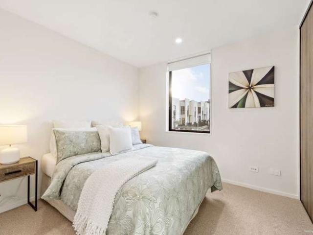 Townhouse for sale in Grey Lynn