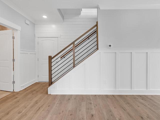 Townhouse for sale in Murrells Inlet, South Carolina