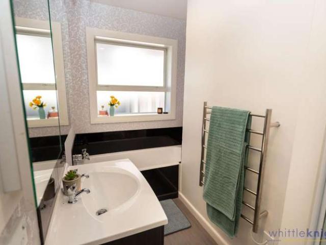 House for sale in Fendalton, Canterbury
