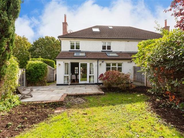 Detached House for sale in Booterstown, North Tipperary