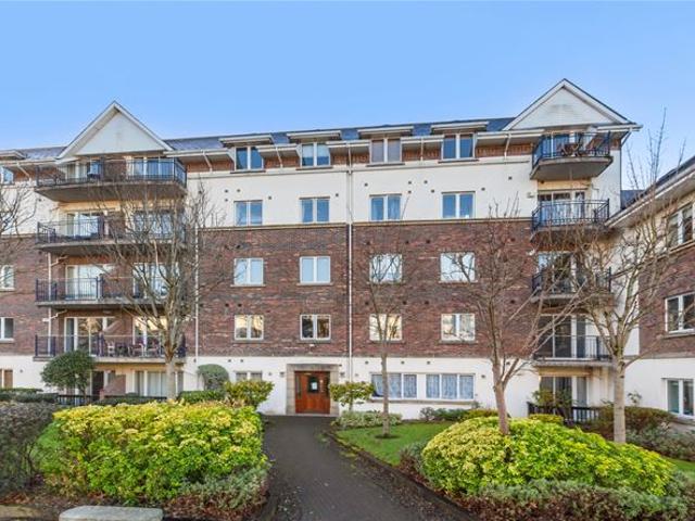 Apartment for sale in Bluebell, North Tipperary