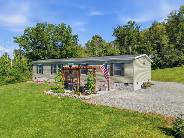 House for sale in Tioga, Pennsylvania