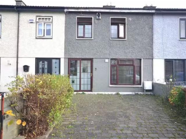 House for sale