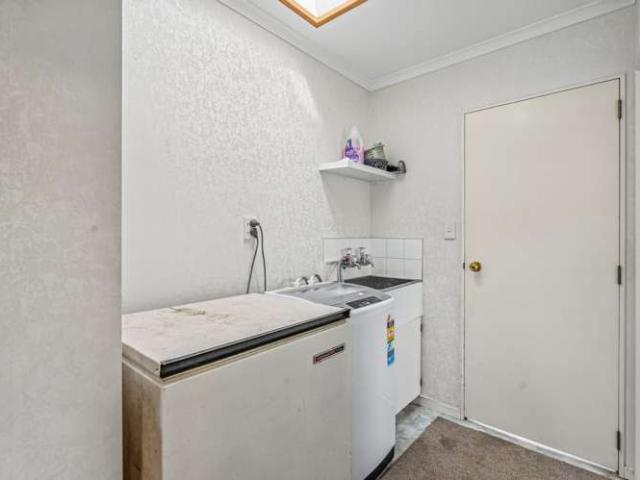 House for sale in Hairini, Welcome Bay