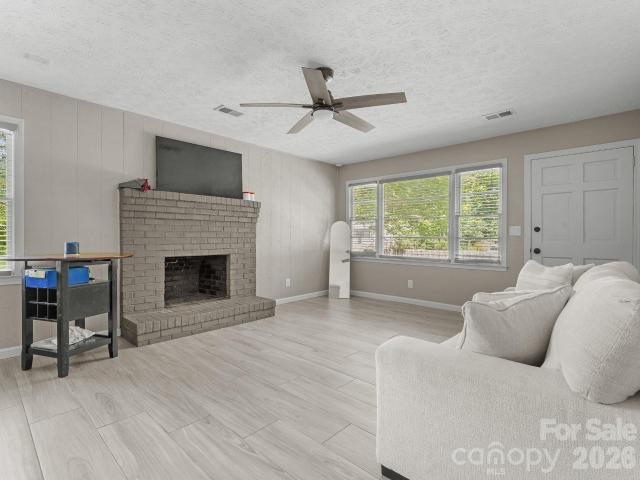 House for sale in North Carolina