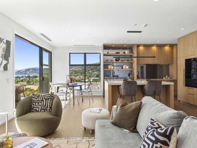 Apartment for sale in Cable Bay, Nelson Bays