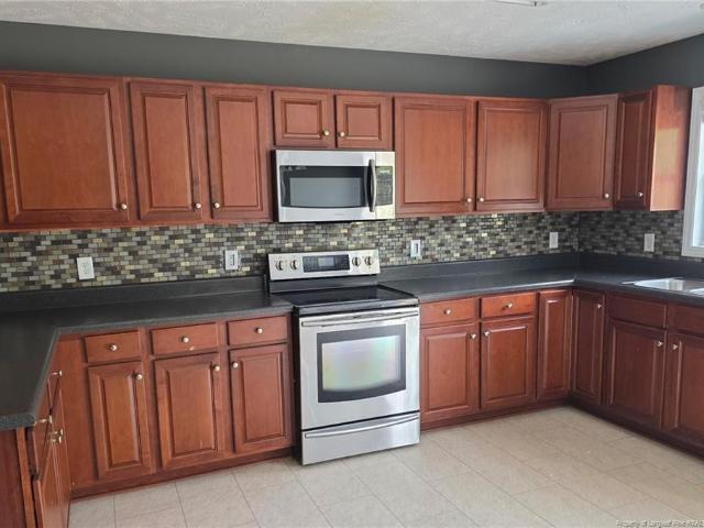 House for sale in Heritage Village, Cameron