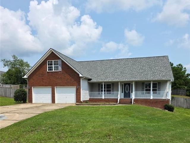 House for sale in Cameron, Moore County