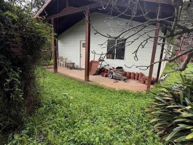 House for sale in Freedom, California