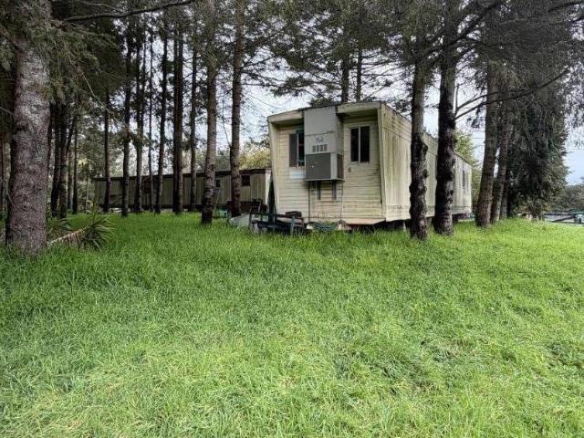 House for sale in Freedom, California