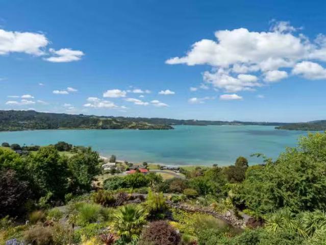 House for sale in Whangarei, Northland