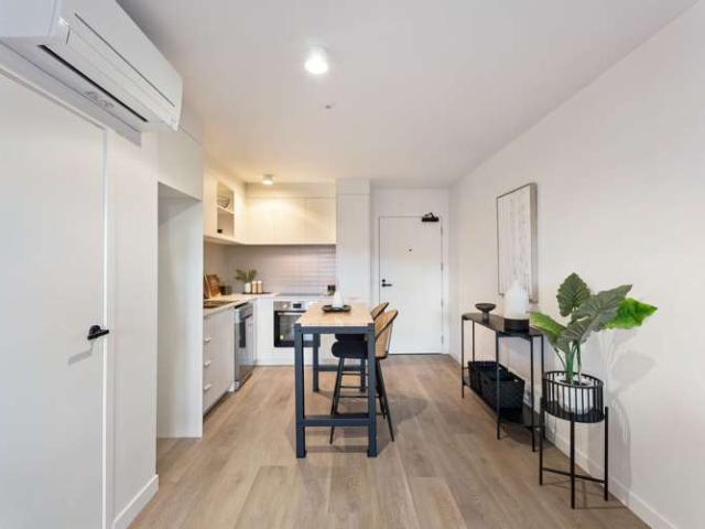 Apartment for sale in Balmoral