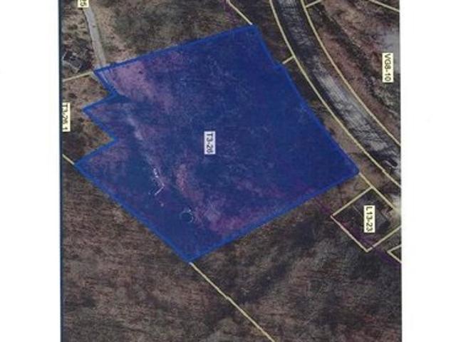 House for sale in Triadelphia, West Virginia