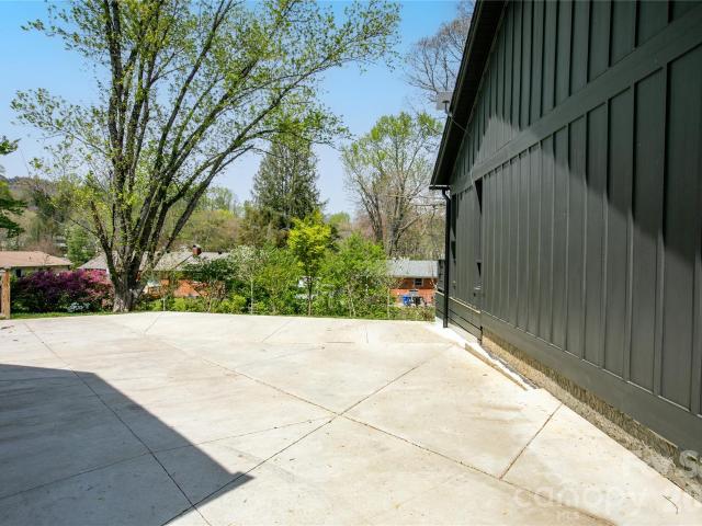House for sale in Transylvania, North Carolina