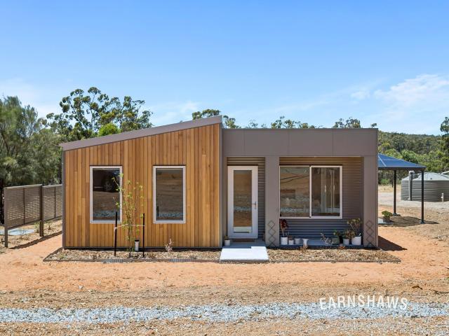 House for sale in Bakers Hill, Western Australia