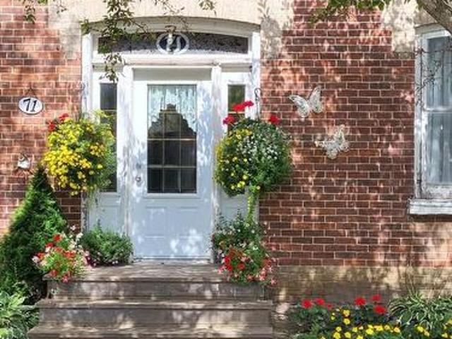 House for sale in York, Ontario