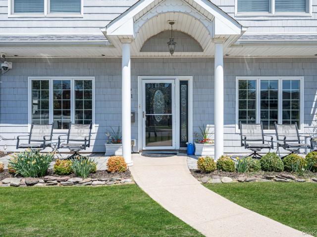 House for sale in Nassau, New York
