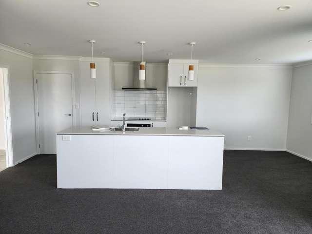 House for rent in Wanganui District