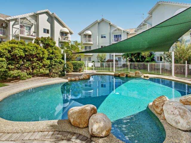 Apartment for rent in Townsville, Queensland