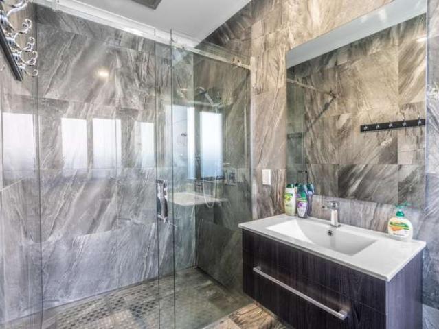 House for sale in Gore, Southland