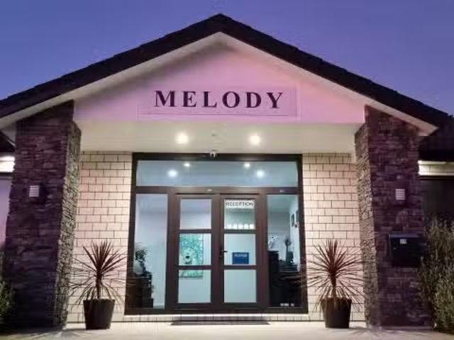 House for sale in Gore, Southland