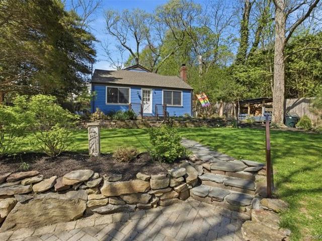 House for sale in Centereach, New York