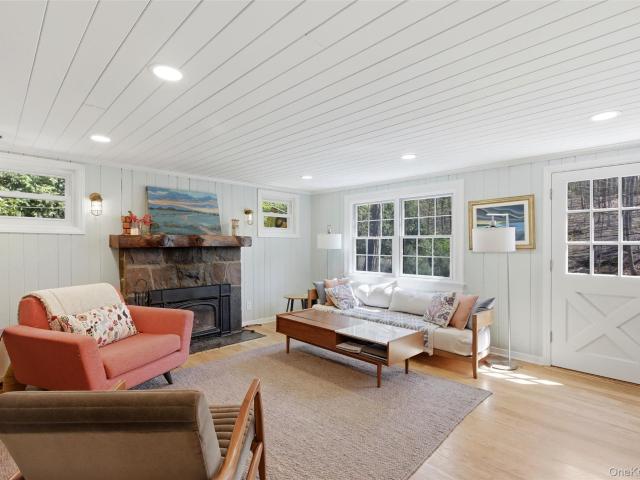 House for sale in Centereach, New York
