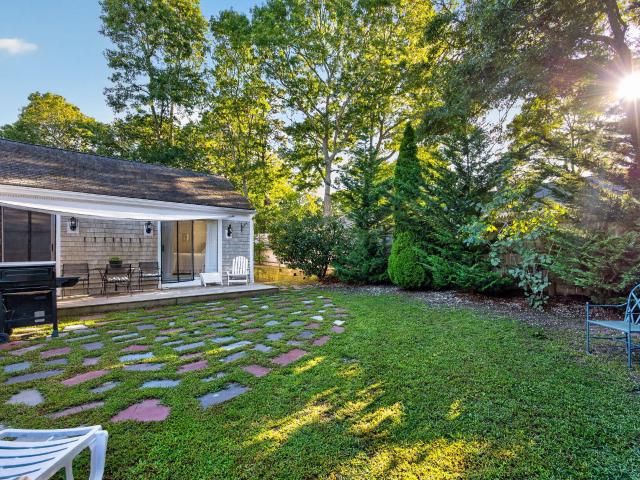 House for sale in Hyannis, Barnstable