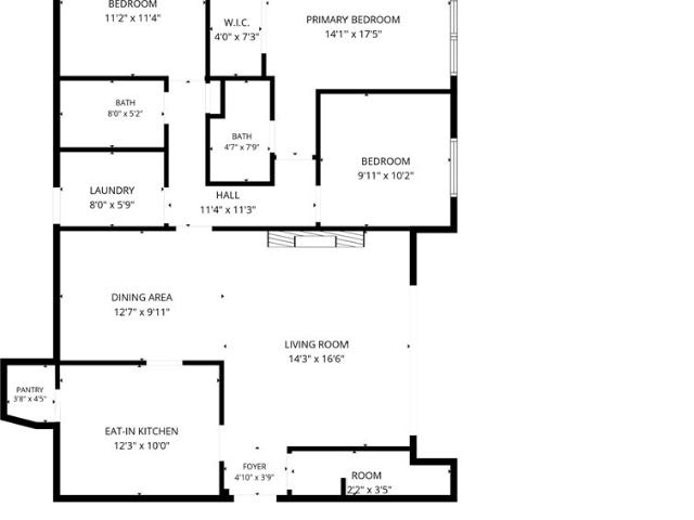 Condo for sale in Hickory Hill, Town of Amherst