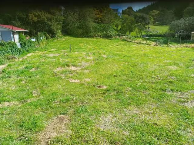House for sale in Kawhia, Waikato