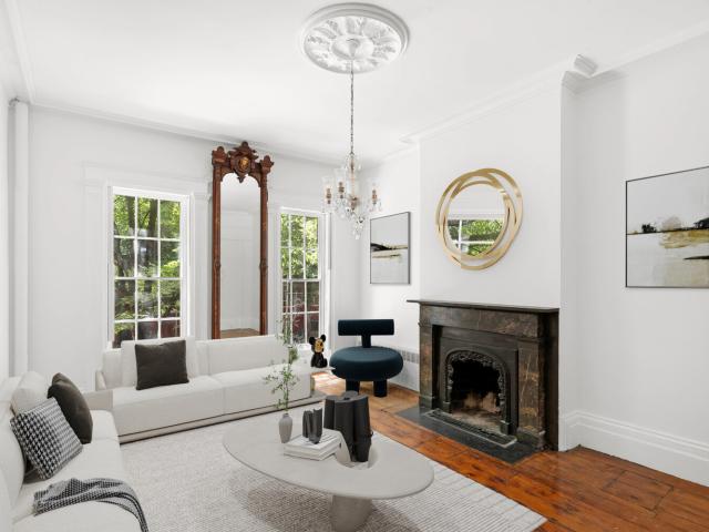 House for rent in Arverne, New York