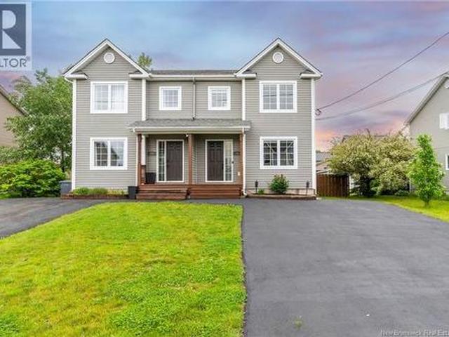 House for sale in Westmorland, New Brunswick