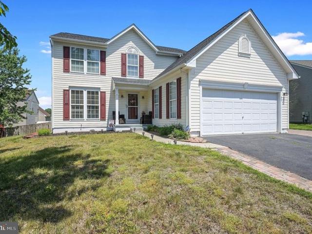 House for sale in Delaware