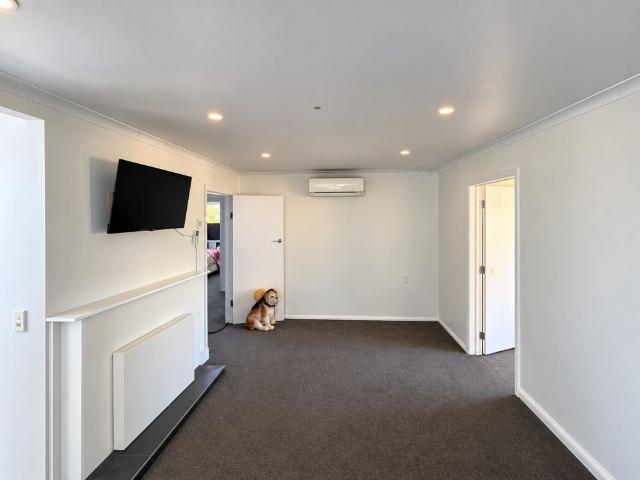House for rent in Brooklands, New Plymouth
