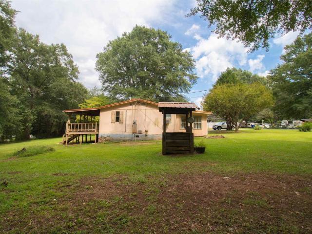 House for sale in Eastaboga, Alabama