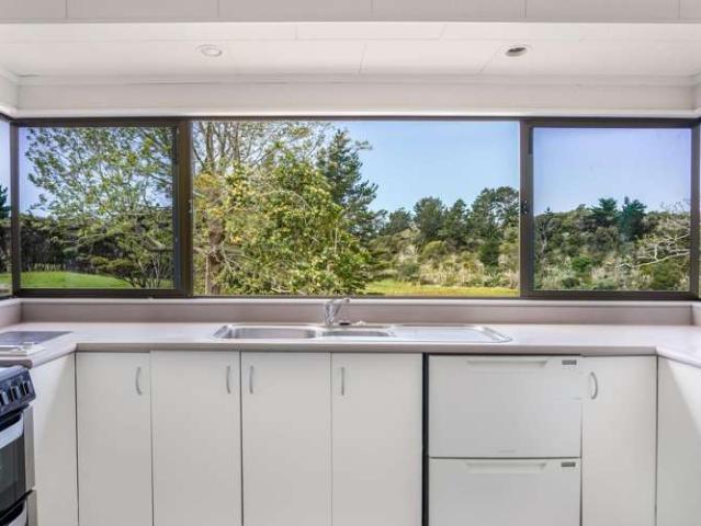 Property for sale in Fairburn, Northland