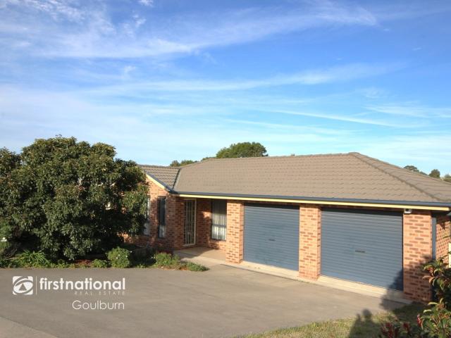 House for rent in Brisbane Grove, New South Wales